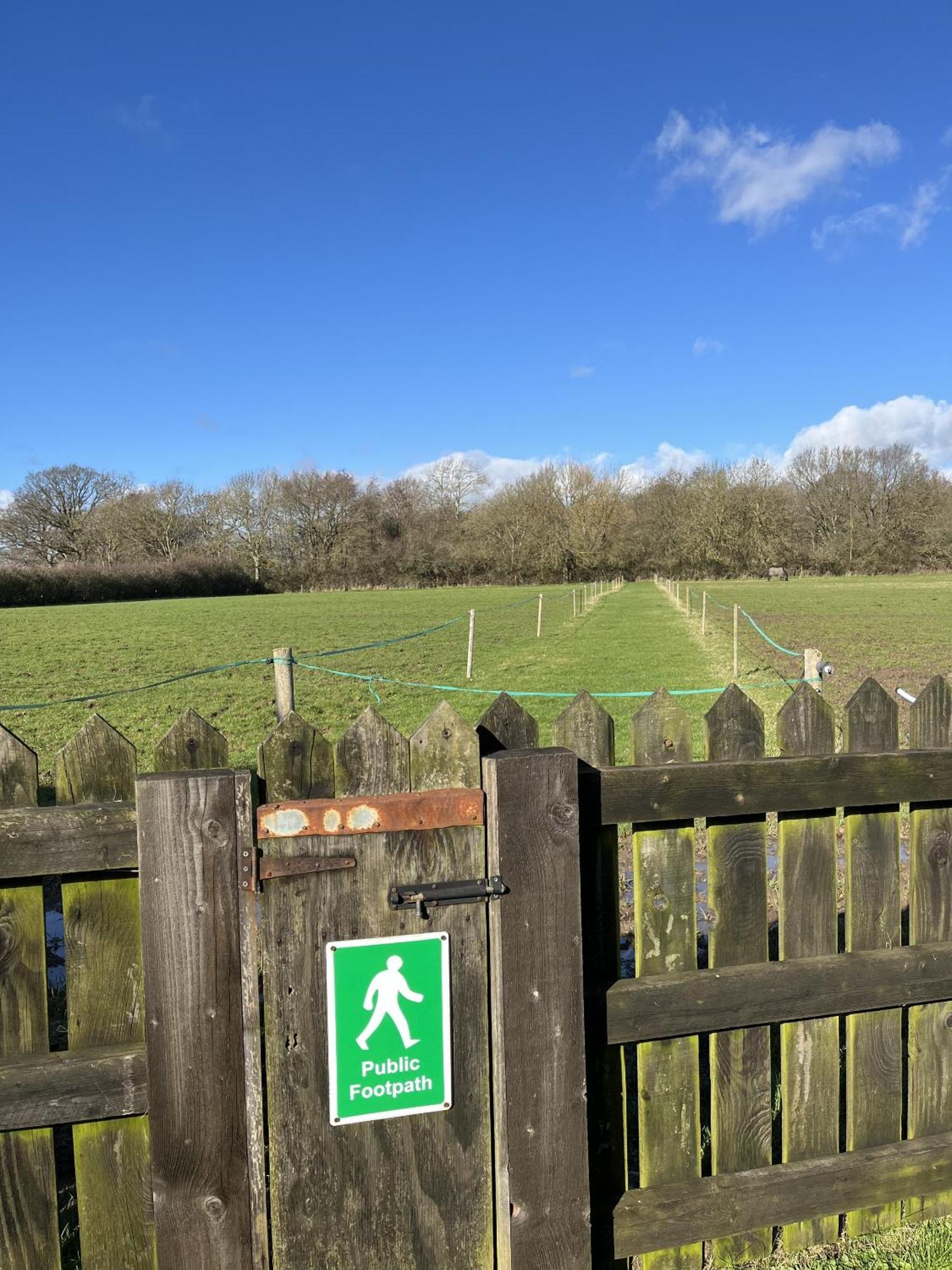 Priors Oak - A Cosy Studio With Countryside Views In Dorset Stalbridge Buitenkant foto