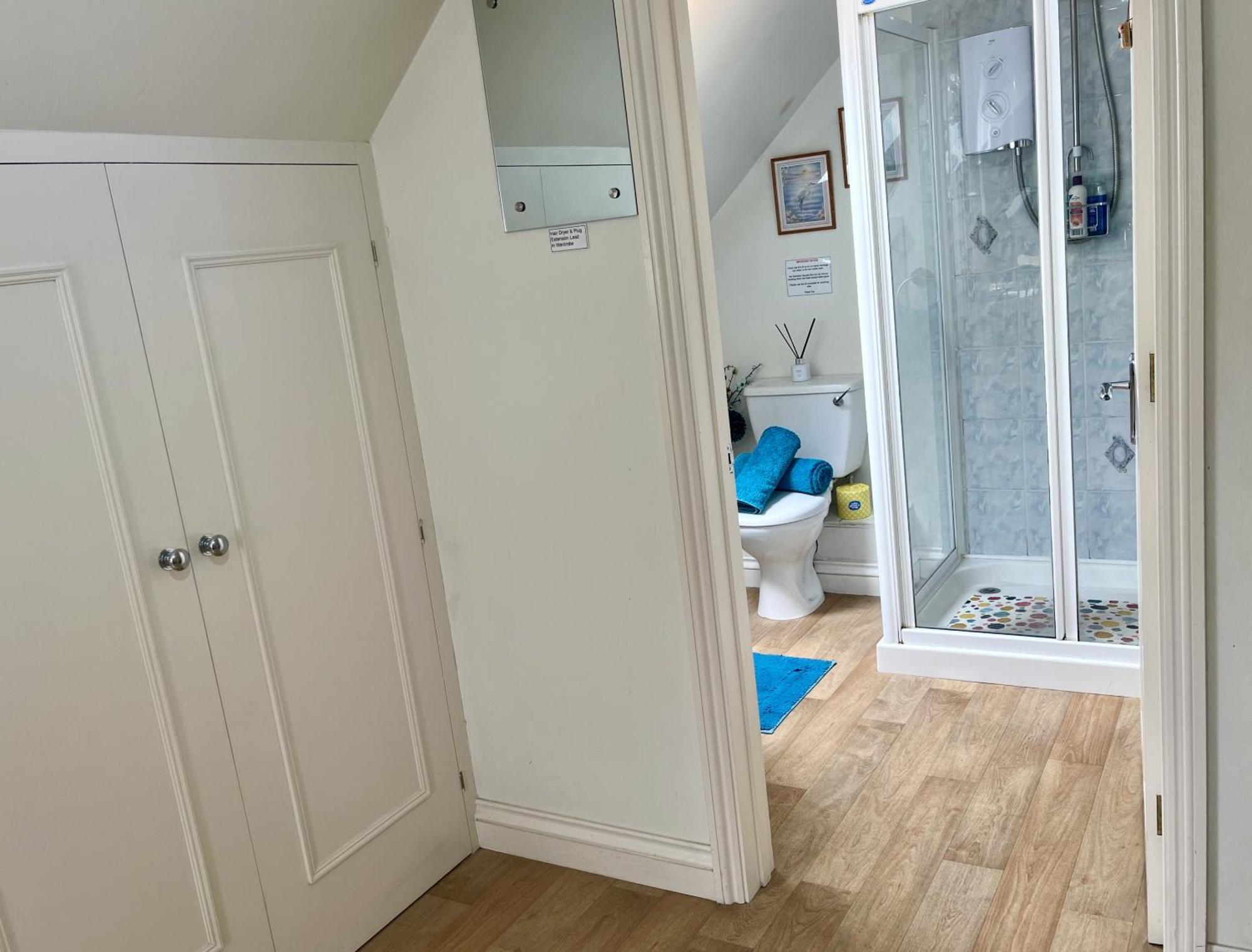Priors Oak - A Cosy Studio With Countryside Views In Dorset Stalbridge Buitenkant foto