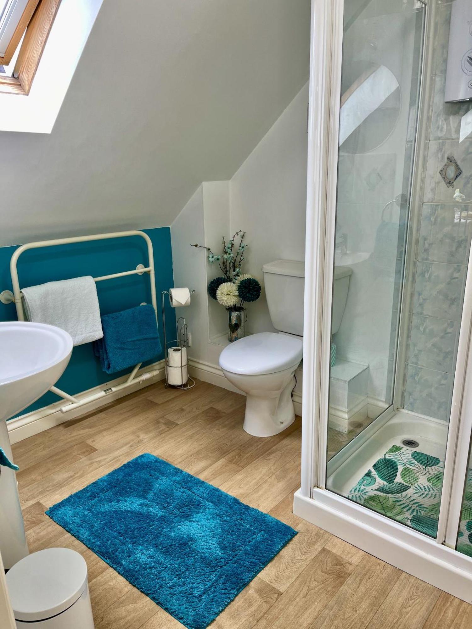 Priors Oak - A Cosy Studio With Countryside Views In Dorset Stalbridge Buitenkant foto