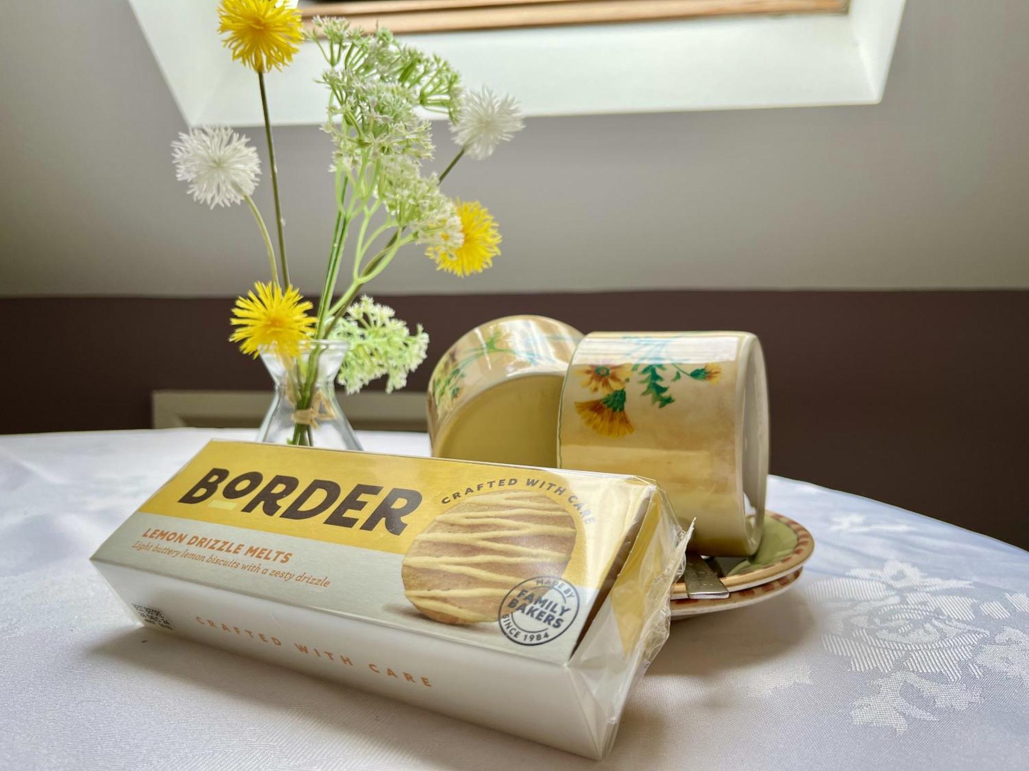 Priors Oak - A Cosy Studio With Countryside Views In Dorset Stalbridge Buitenkant foto